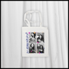 Sophie Ellis-Bextor - Perimenopop Tote Bag