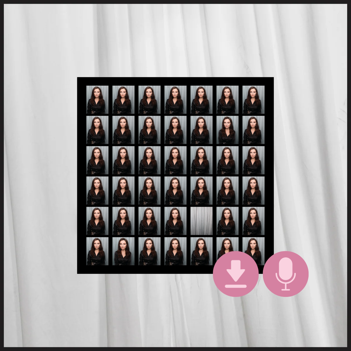 Sophie Ellis-Bextor - Perimenopop + a cappellas (Download Album)