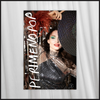Sophie Ellis-Bextor - Perimenopop Poster
